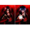 Buy cheap FDA 3D Lenticular Picture Anime 3D Poster For Home Decoration With Customized from wholesalers