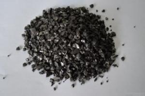 China Low S Carbon Additive/ Carbon Raiser /Carburant for Steelmaking wholesale