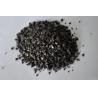 Buy cheap Low S Carbon Additive/ Carbon Raiser /Carburant for Steelmaking from wholesalers
