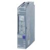 Buy cheap SIEMENS Mini Plc Controller 6ES7135-6HD00-0BA1 Analog Output Module from wholesalers
