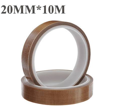 China top selling ptfe sealant tape adhesive tape, high voltage insulation tape wholesale