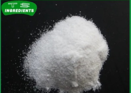 China C12H10Ca3O14 97.5% Potassium Citrate Food Acidulants wholesale