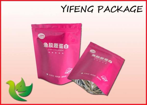 face sale pictures aluminum products diy  for for face masks full their masks mask how face 1 full