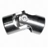 Buy cheap Industrial Needle Bearing Universal Joint, Assemble/Handle Joint from wholesalers
