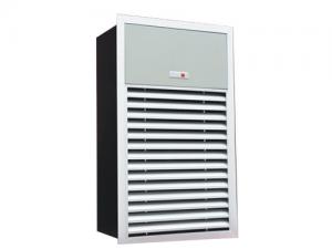 China High Efficiency Stainless Steel Vent Air Condition Exhaust Vent wholesale