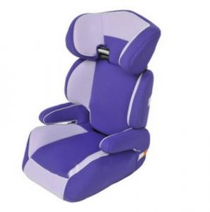 China High Quality Safety Design Portable 9-36KG Baby Car Seat wholesale