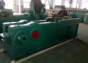 China Two Roller Steel Rolling Mill Machinery For OD 30 - 108 mm Seamless Carbon Steel Tube wholesale