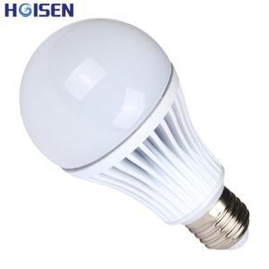 China 5W LED Bulb wholesale