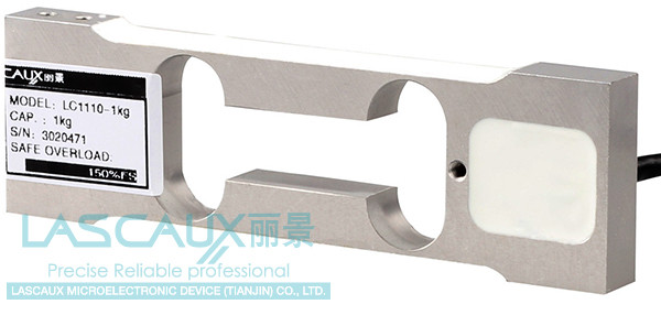 China Small Single Point Load Cell  wholesale