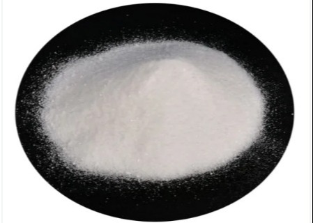 China Sodium Benzoate Natural Food Preservatives wholesale