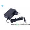 Buy cheap Hot sell CE GS TUV wall mount 9v 3a 12v 3a 36W ac dc adapter power supply from wholesalers