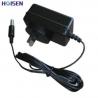 Buy cheap 9W Universal Adapter (9W Series ---SAA plug) from wholesalers