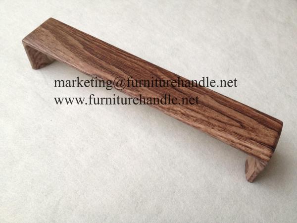  transfer furniture handles, make aluminum handles like wood handles