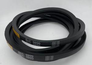 China 18mm Height 22mm Width SPC Belt For Machinery wholesale