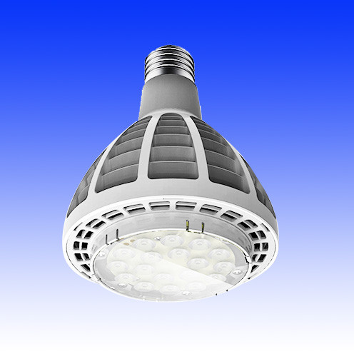 ... led Spot lamps |LED Par lamps| LED Ceiling lights |Indoor lighting