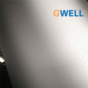 China GWELL Pattern Roller Embossed Film Sheet Board Making Auxiliary Facilities wholesale
