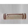 Buy cheap Pocket Type Nomex Filter Bag Dust Collector For Air Filter Bag Filter Excellent from wholesalers