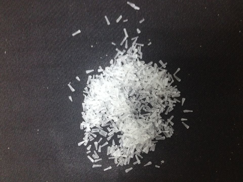 China Colourless CAS 142-47-2 99% Monosodium Glutamate wholesale