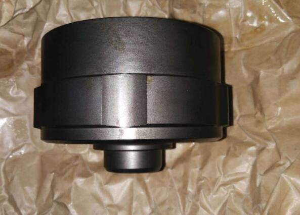 China Nachi Hydraulic piston pump JMV64 Rotating Group and Replacement Parts(Repair kits) wholesale