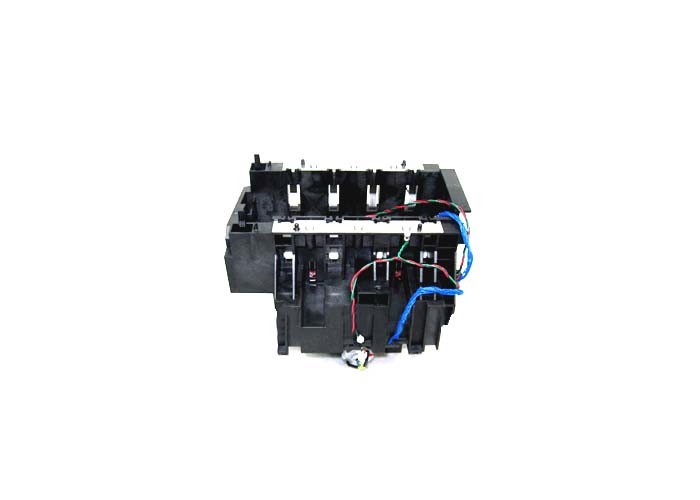 China P/N:C7769-60373 ISS Ink Supply Station for HP DesignJet 500/800 series plotter parts supplier Original 90%new wholesale