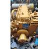 Buy cheap 7W6852 ENGINE AR Caterpillar parts Diesel Engine Assembly from wholesalers