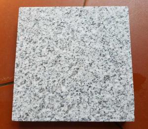 China New G603 Granite Tiles,China Cheap Grey Granite,G603 Granite Floor Tiles,Grey G603 Granite Stone Pavers,Granite Patio wholesale