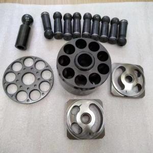 China Rexroth A8VO225 hydraulic piston pump spare parts repair kits for Excavator wholesale
