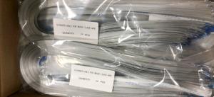 China IR 4450 CABLE wholesale