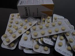 ativan lorazepam 0 5 mg melatonin safe