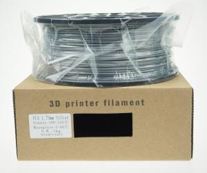 China China best 3D printer ABS PLA filament manufacturer wholesale