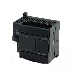 China 6ES7 212-1BB23-0XB0 SIMATIC S7-200 CPU 222 Compatible with PLC wholesale