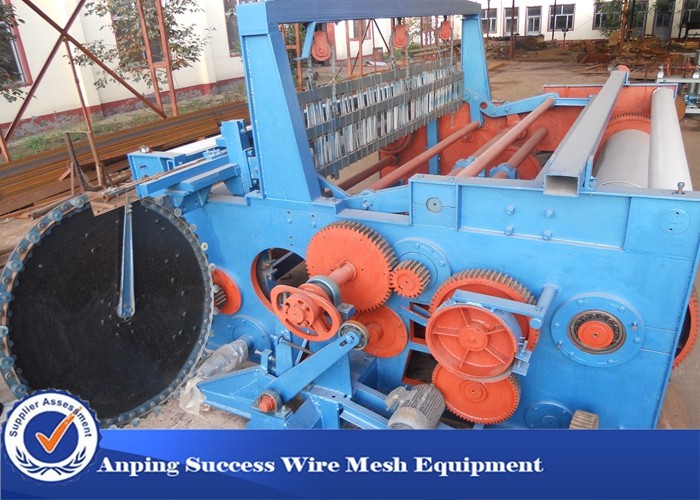 China Industrial Shuttleless Rapier Weaving Machine , Shuttleless Rapier Loom 2.2kw wholesale