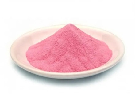 China Cosmetics Food Antioxidant Pomegranate Bark Extract Powder wholesale