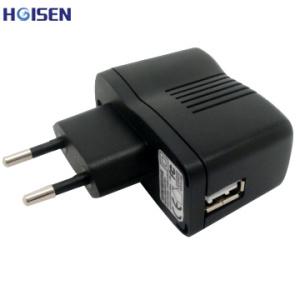 China USB Travel Charger (5W series ) wholesale