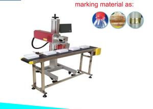 China H1050mm 150bag/Min Automatic Shrink Packaging Machine With L Sealer wholesale