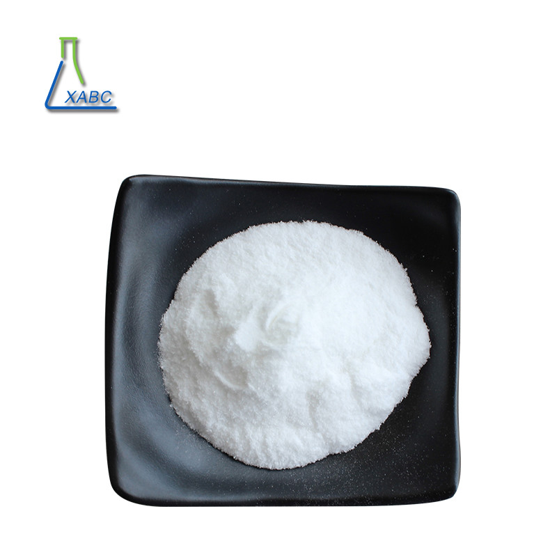China AA2G 129499-78-1 Cosmetic Raw Materials Ascorbyl Glucoside Powder wholesale