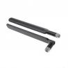 Buy cheap Customers who viewed TECHTOO 3G 4G TPE SMA Dipole Rubber Antenna Wide Band 5dbi from wholesalers