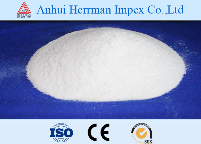 China Magnesium Chloride Anhydrous 7786-30-3 Petrochemical Raw Materials wholesale