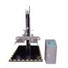 Buy cheap HD-A520-1 Digital Double-wing Drop test machine from wholesalers