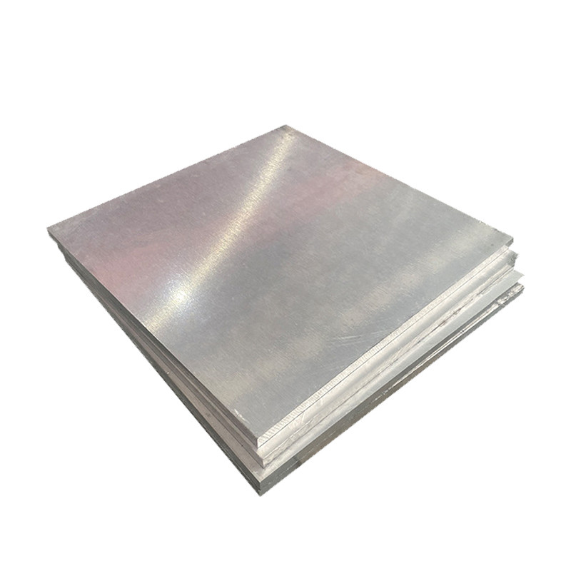 China 1050 2024 Mirror Finish Aluminium Sheet 10mm Thick 20mm wholesale