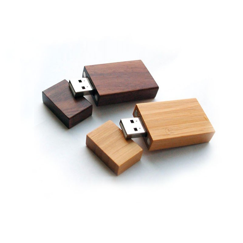 China Customized Logo Fashion Design Wooden Thumb Drive, Wood USB Flash Disk 1g 2g 4g 8g 16g wholesale