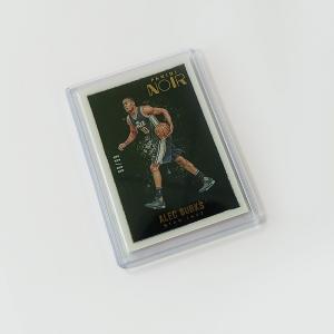 China Sports Card Toploader 35pt Trading Ultra Pro Card Holder 3X4 wholesale