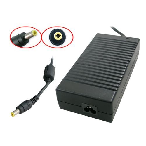 China 19V laptop power adaptor notebook power adaptor for HP Pavilion zd7000 / Acer Aspire 1510 on sale