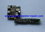 China  M3001A Module Power Supply Board Fault Repair MMS Module Repairs wholesale