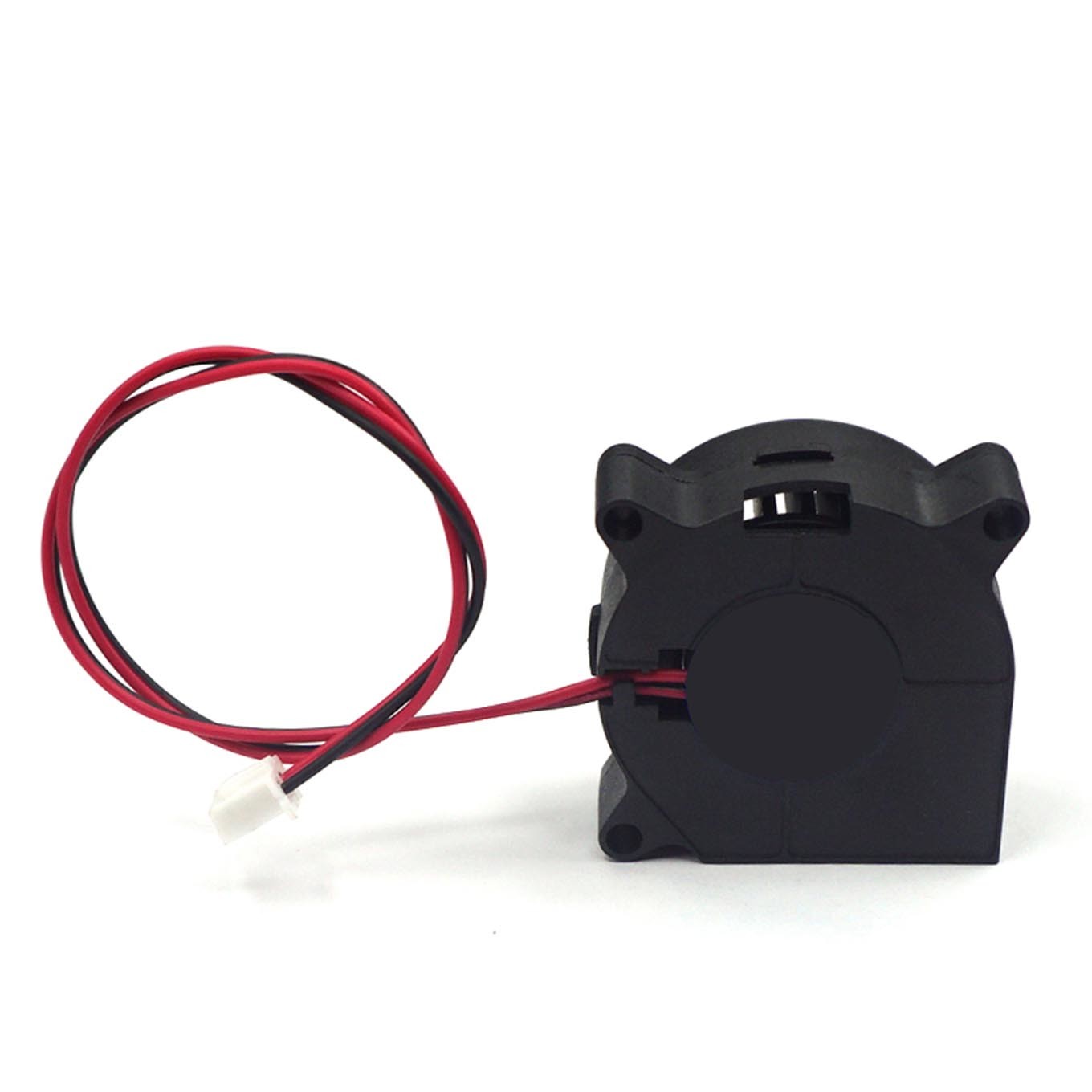 China 4020 3D Printer Cooling Fan wholesale