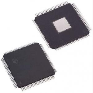 China C28x Core 32 Bit MCU Microcontroller Unit Texas Instruments TMS320F28377SPZPS wholesale
