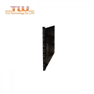 China Triconex 3708E Invensys Thermocouple Input Module wholesale
