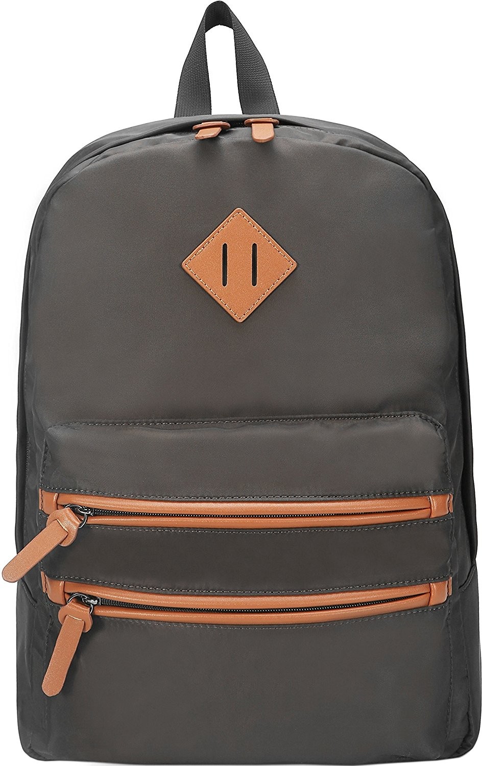 Buy cheap Promotional cheap custom school laptop backpack from wholesalers