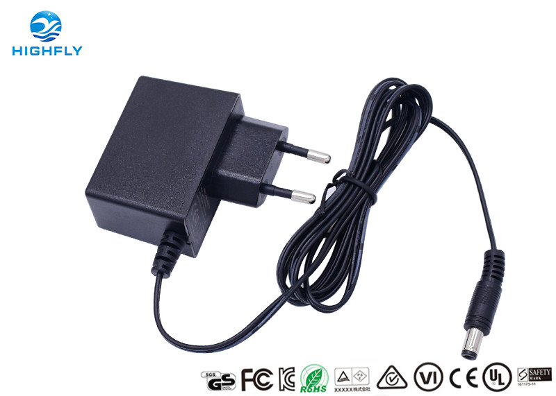 China 12v Ac To Dc Power Adapter Switching Power Adaptor 5V 7V 9V 12V 15V 18V 0.5A 1A 1.5A 2A wholesale
