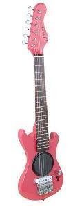 China 30 Inch Children Toy Electric Guitar (TLEG30AMP-3) wholesale